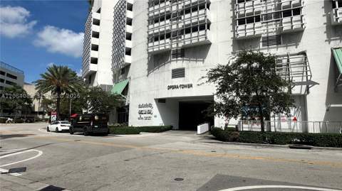 1750 N Bayshore Dr 2607, Miami FL - photo 17 of 22