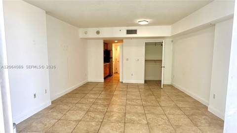 1750 N Bayshore Dr 2607, Miami FL - photo 7 of 22