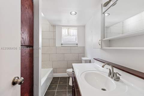 8953 NE 4th Ave Rd 8953, Miami Shores FL - photo 10 of 17