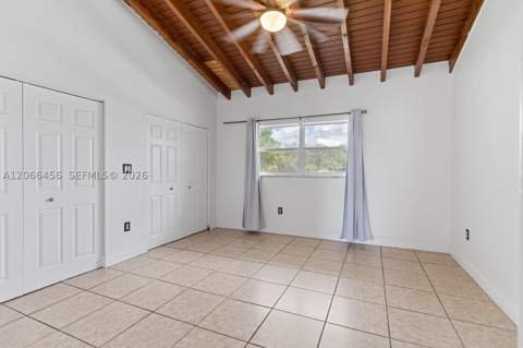8953 NE 4th Ave Rd 8953, Miami Shores FL - photo 15 of 17