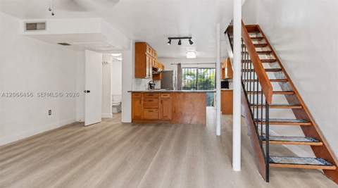 8953 NE 4th Ave Rd 8953, Miami Shores FL - photo 6 of 17