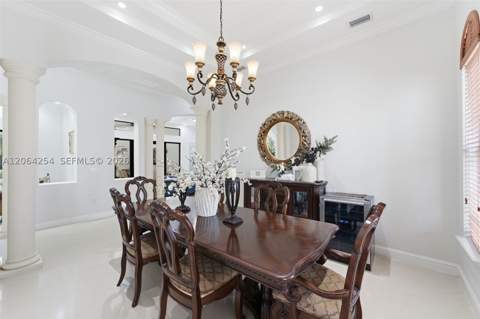 10181 NW 131st St, Hialeah Gardens FL - photo 13 of 49