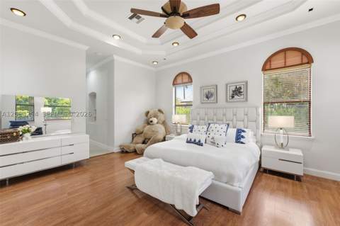 10181 NW 131st St, Hialeah Gardens FL - photo 18 of 49