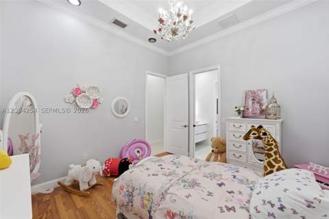 10181 NW 131st St, Hialeah Gardens FL - photo 24 of 49