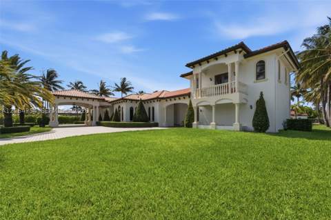 10181 NW 131st St, Hialeah Gardens FL - photo 6 of 49