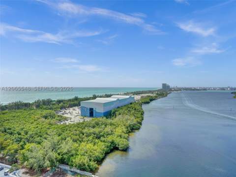 300 Bayview Dr 1914, Sunny Isles Beach FL - photo 10 of 13