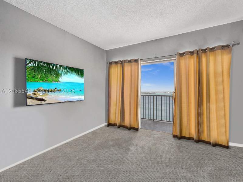 1 bedroom Condominium at 300 Bayview Dr 1914, Arlen House Condo, Sunny Isles Beach — photo 4