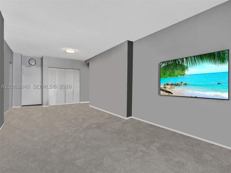 1 bedroom Condominium at 300 Bayview Dr 1914, Arlen House Condo, Sunny Isles Beach — photo 5