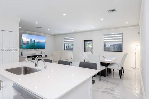 11911 SW 239th St, Homestead FL - photo 10 of 53