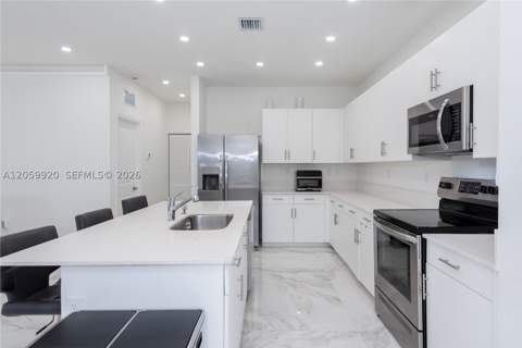 11911 SW 239th St, Homestead FL - photo 11 of 53