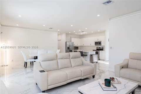 11911 SW 239th St, Homestead FL - photo 12 of 53
