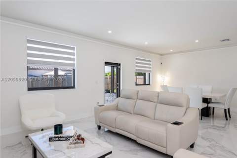 11911 SW 239th St, Homestead FL - photo 13 of 53