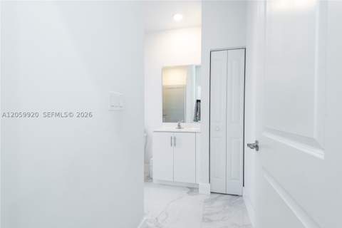 11911 SW 239th St, Homestead FL - photo 18 of 53