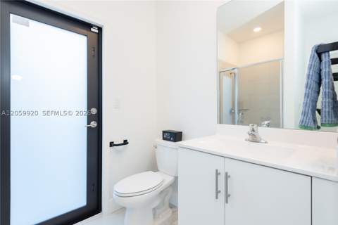 11911 SW 239th St, Homestead FL - photo 19 of 53