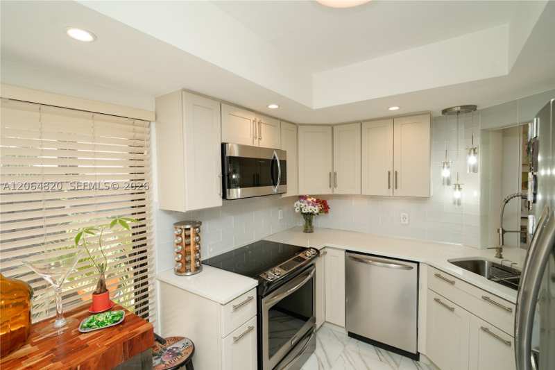 2 bedroom Condominium at 14945 SW 49th Ln H-6, Lakes Meadow Vilg Homes C, Miami — photo 1