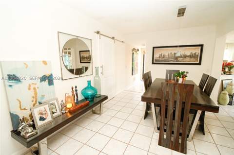 14945 SW 49th Ln H-6, Miami FL - photo 10 of 45