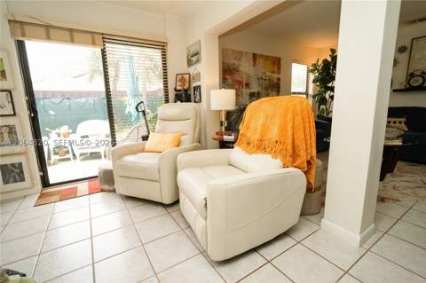 14945 SW 49th Ln H-6, Miami FL - photo 12 of 45