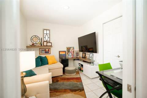 14945 SW 49th Ln H-6, Miami FL - photo 16 of 45