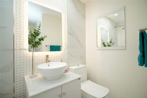 14945 SW 49th Ln H-6, Miami FL - photo 18 of 45
