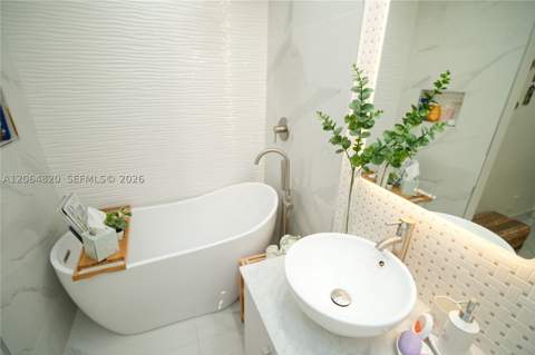 14945 SW 49th Ln H-6, Miami FL - photo 19 of 45