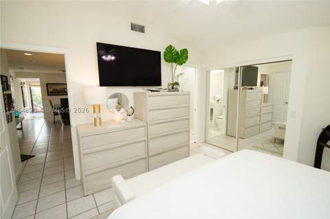 14945 SW 49th Ln H-6, Miami FL - photo 20 of 45