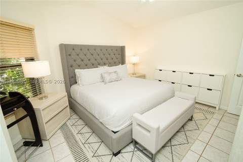14945 SW 49th Ln H-6, Miami FL - photo 21 of 45