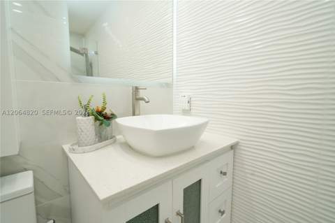 14945 SW 49th Ln H-6, Miami FL - photo 23 of 45