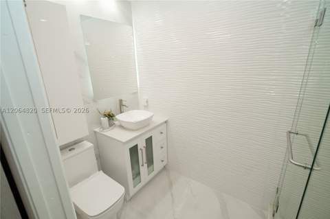 14945 SW 49th Ln H-6, Miami FL - photo 24 of 45