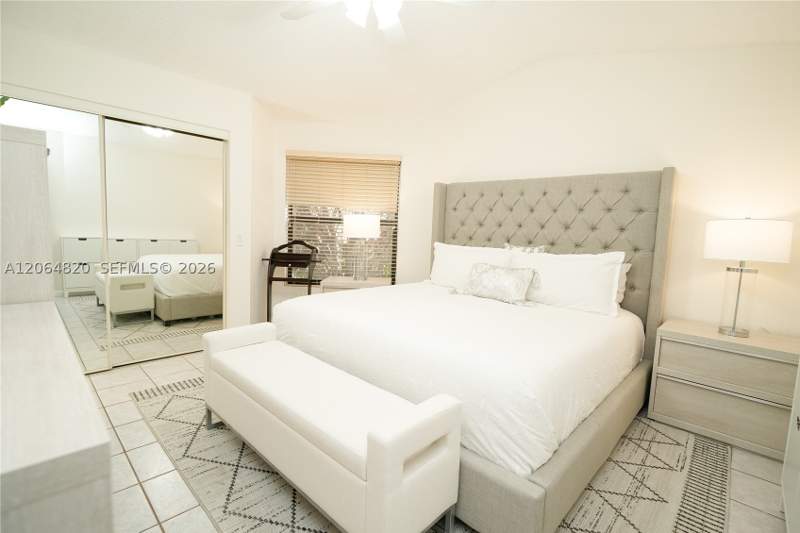 2 bedroom Condominium at 14945 SW 49th Ln H-6, Lakes Meadow Vilg Homes C, Miami — photo 5