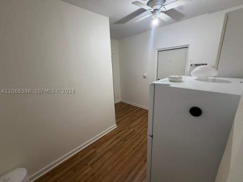 19631 NW 57th Pl, Hialeah FL - photo 13 of 16