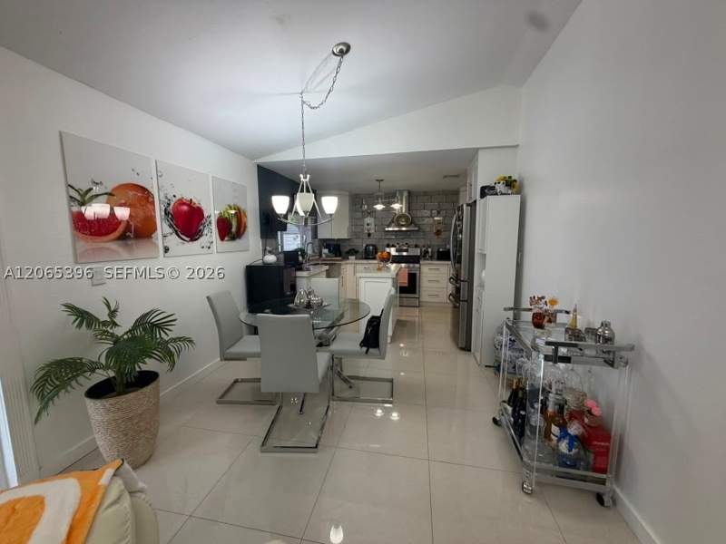 3 bedroom SingleFamilyResidence at 19631 NW 57th Pl, Country Lake Manors Sec 3, Hialeah — photo 3