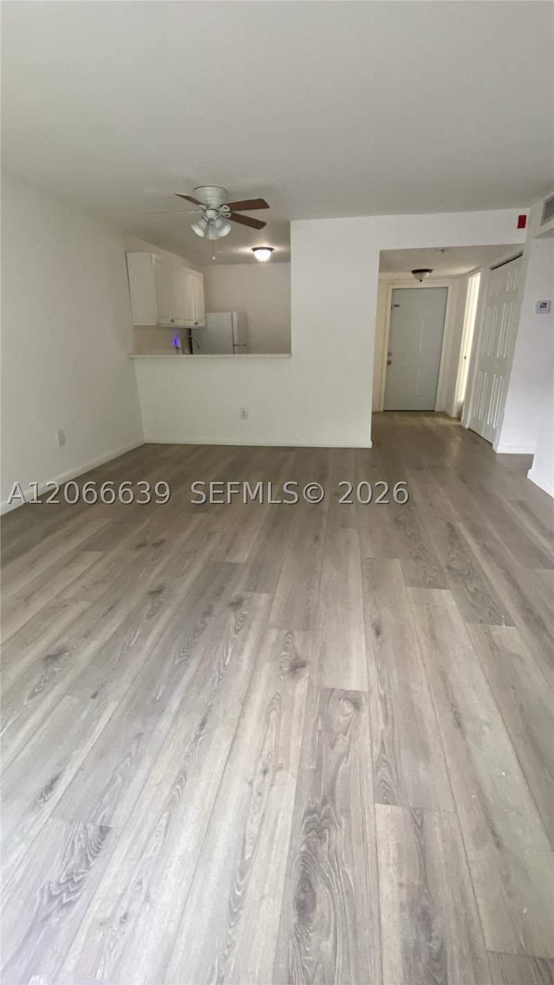 1 bedroom Condominium at 15205 NE 6th Ave D104, Ola Condo, Miami — photo 3