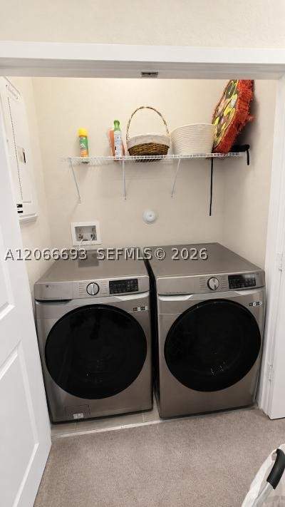 10819 SW 232nd Ter, Homestead FL - photo 10 of 13