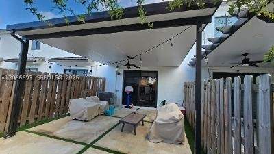 10819 SW 232nd Ter, Homestead FL - photo 11 of 13