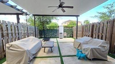 10819 SW 232nd Ter, Homestead FL - photo 12 of 13