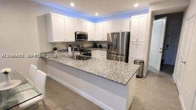 3 bedroom Townhouse at 10819 SW 232nd Ter, Mc Residential, Homestead — photo 2