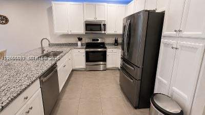 3 bedroom Townhouse at 10819 SW 232nd Ter, Mc Residential, Homestead — photo 3