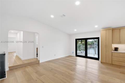 7914 SW 199th Ter, Cutler Bay FL - photo 13 of 45