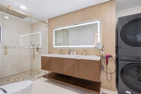 7914 SW 199th Ter, Cutler Bay FL - photo 17 of 45