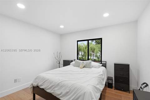 7914 SW 199th Ter, Cutler Bay FL - photo 22 of 45