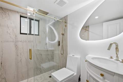 7914 SW 199th Ter, Cutler Bay FL - photo 23 of 45