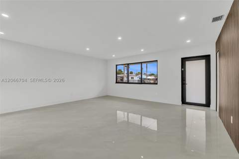 2600 NW 205th St, Miami Gardens FL - photo 10 of 43