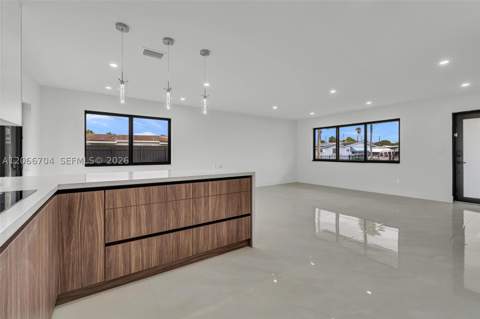 2600 NW 205th St, Miami Gardens FL - photo 16 of 43