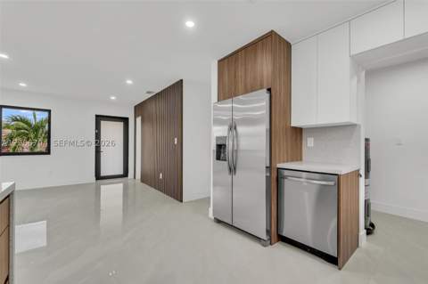 2600 NW 205th St, Miami Gardens FL - photo 17 of 43
