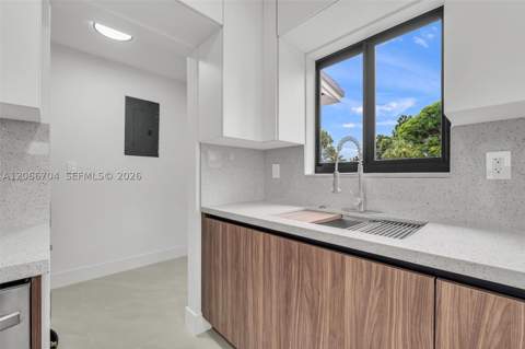 2600 NW 205th St, Miami Gardens FL - photo 18 of 43