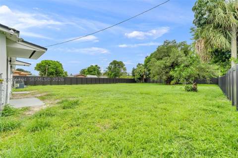 2600 NW 205th St, Miami Gardens FL - photo 21 of 43