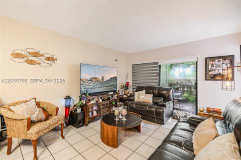10245 NW 9th St Cir 102-9, Miami FL - photo 12 of 40