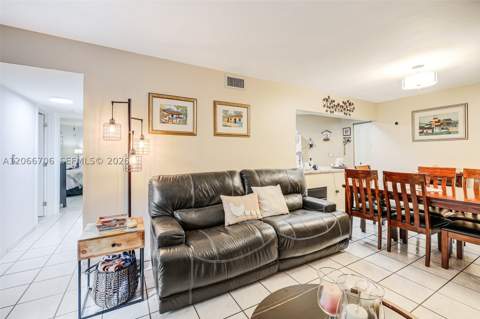10245 NW 9th St Cir 102-9, Miami FL - photo 13 of 40