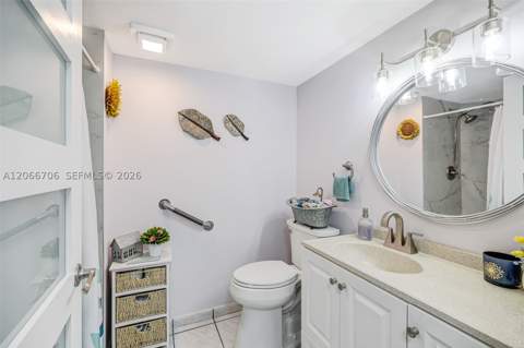 10245 NW 9th St Cir 102-9, Miami FL - photo 15 of 40