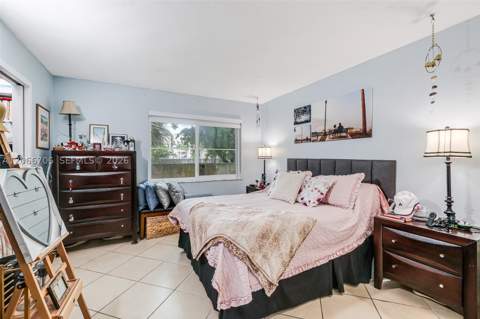 10245 NW 9th St Cir 102-9, Miami FL - photo 17 of 40